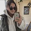felishiab's profile picture
