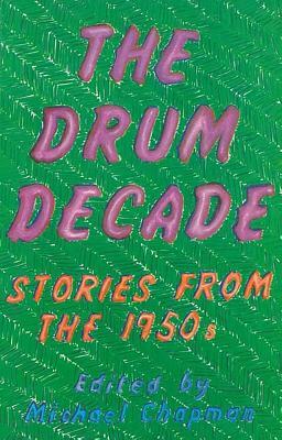 Drum Decade by Unive University of Kwazulu-Natal Press