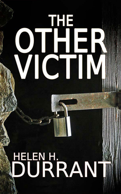 The Other Victim by Helen H. Durrant