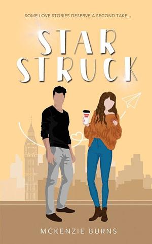 Starstruck by McKenzie Burns