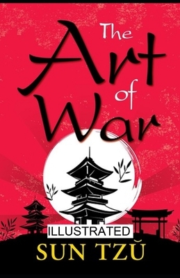 The Art of War by Sun Tzu