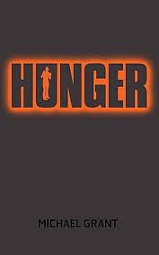 Hunger by Michael Grant