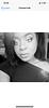 laurenreads100's profile picture