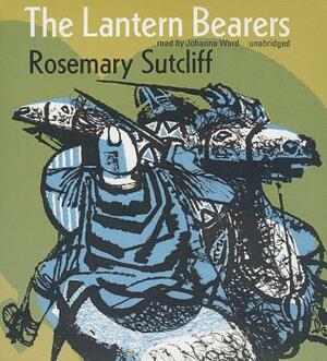 The Lantern Bearers by Rosemary Sutcliff