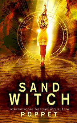 Sand Witch by Poppet