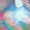 jamiebaurer's profile picture