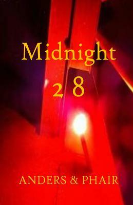 Midnight 2 8 by Anders, Phair