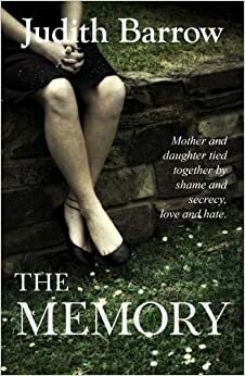 The Memory by Judith Barrow