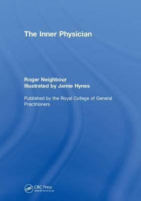 The Inner Physician by Roger Neighbour