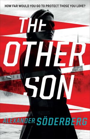 The Other Son by Alexander Söderberg