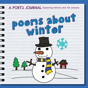 Poems about Winter by 