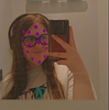 emilyvannooij's profile picture