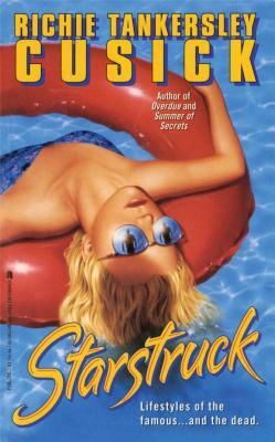 Starstruck by Cusick