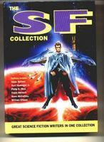 The SF Collection by Edel Brosnan