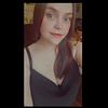 bookishnai92's profile picture