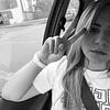 charlotteburbano's profile picture