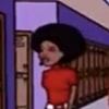 noqshere's profile picture