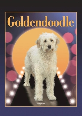 Goldendoodle by Mary Bloom, Kathryn Lee