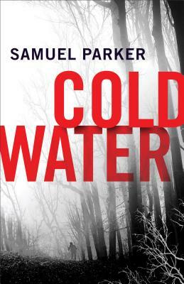 Coldwater by 