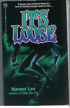 It's Loose by Warner Lee, B.W. Battin