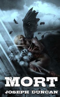 Mort by Joseph Duncan