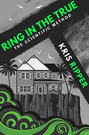 Ring in the True by Kris Ripper