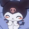 ukiyo227's profile picture