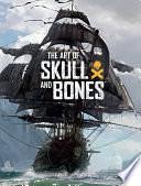 The Art of Skull and Bones by Rick Barba