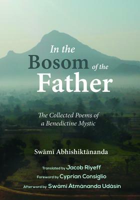 In the Bosom of the Father by Swami Abhishiktananda