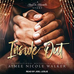 Inside Out by Aimee Nicole Walker