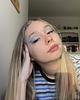 leah_patenotte7's profile picture