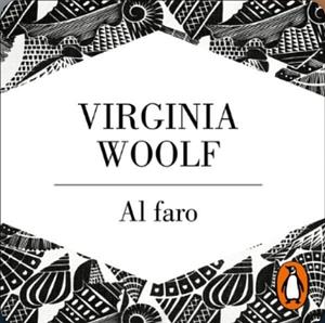 Al Faro  by Virginia Woolf