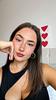 kikieatingpizza's profile picture