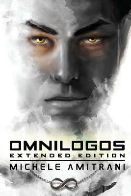 Omnilogos: Extended Edition by Michele Amitrani