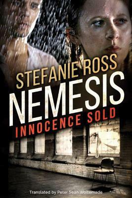 Nemesis: Innocence Sold by Stefanie Ross
