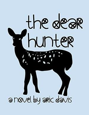 The Dear Hunter by Aric Davis
