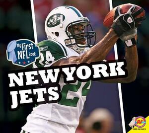 New York Jets by Nate Cohn