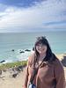 ellie_axtman's profile picture