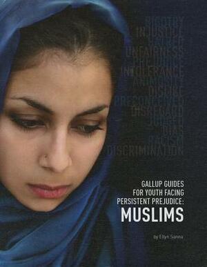 Muslims by Ellyn Sanna