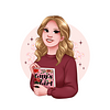 kpaigeereads's profile picture
