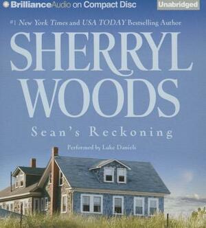 Sean's Reckoning by Sherryl Woods