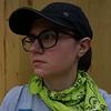 echarp's profile picture
