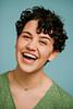 themarvelousmaria's profile picture