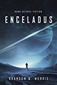 Enceladus by Brandon Q. Morris