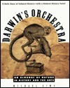 Darwin's Orchestra by Michael Sims