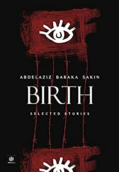 Birth by Abdelaziz Baraka Sakin