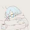 bananabread248's profile picture