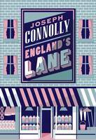 England's Lane by Joseph Connolly