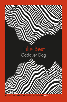 Cadaver Dog by Luke Best