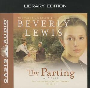 The Parting by Beverly Lewis